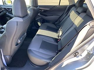 2021 Subaru Outback Onyx Edition 4S4BTGLD1M3196229 in Gardendale, AL 25
