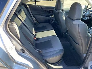 2021 Subaru Outback Onyx Edition 4S4BTGLD1M3196229 in Gardendale, AL 27