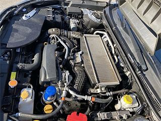 2021 Subaru Outback Onyx Edition 4S4BTGLD1M3196229 in Gardendale, AL 30
