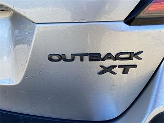 2021 Subaru Outback Onyx Edition 4S4BTGLD1M3196229 in Gardendale, AL 31