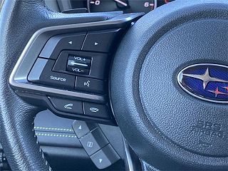 2021 Subaru Outback Onyx Edition 4S4BTGLD1M3196229 in Gardendale, AL 36