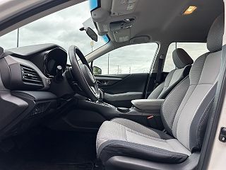 2021 Subaru Outback Premium 4S4BTADCXM3160638 in Georgetown, KY 12