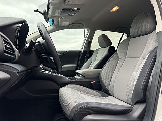 2021 Subaru Outback Premium 4S4BTADCXM3160638 in Georgetown, KY 13