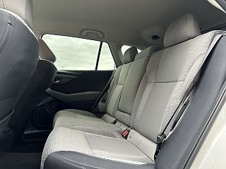 2021 Subaru Outback Premium 4S4BTADCXM3160638 in Georgetown, KY 15