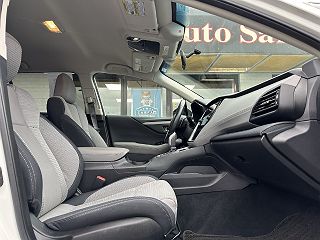 2021 Subaru Outback Premium 4S4BTADCXM3160638 in Georgetown, KY 18