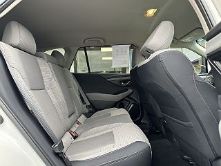 2021 Subaru Outback Premium 4S4BTADCXM3160638 in Georgetown, KY 20