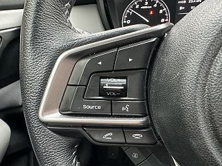 2021 Subaru Outback Premium 4S4BTADCXM3160638 in Georgetown, KY 26
