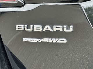 2021 Subaru Outback Limited 4S4BTANC0M3213152 in Glendale, CA 5