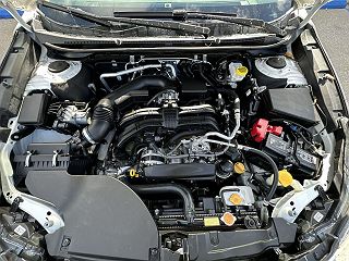 2021 Subaru Outback Premium 4S4BTADC5M3186712 in Glendale, CA 22