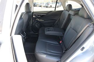 2021 Subaru Outback Limited 4S4BTANC9M3228555 in Harrisonburg, VA 10