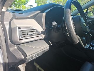 2021 Subaru Outback Onyx Edition 4S4BTGLD9M3194051 in Henrico, VA 11