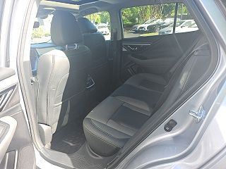 2021 Subaru Outback Onyx Edition 4S4BTGLD9M3194051 in Henrico, VA 16