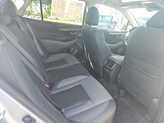 2021 Subaru Outback Onyx Edition 4S4BTGLD9M3194051 in Henrico, VA 22