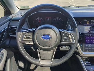 2021 Subaru Outback Onyx Edition 4S4BTGLD8M3190816 in Hillsboro, OR 11