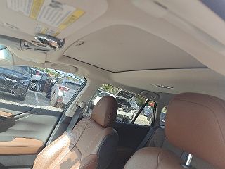 2021 Subaru Outback Touring 4S4BTGPD0M3133522 in Hollywood, FL 6