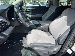 2021 Subaru Outback Premium 4S4BTADC1M3192913 in Hollywood, FL 12