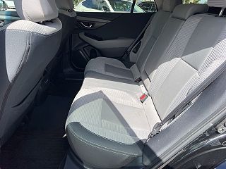 2021 Subaru Outback Premium 4S4BTADC1M3192913 in Hollywood, FL 13