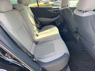 2021 Subaru Outback Premium 4S4BTADC1M3192913 in Hollywood, FL 14