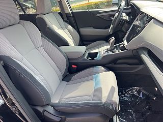 2021 Subaru Outback Premium 4S4BTADC1M3192913 in Hollywood, FL 15