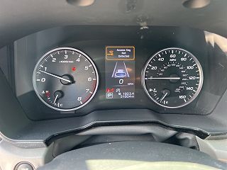2021 Subaru Outback Premium 4S4BTADC1M3192913 in Hollywood, FL 19