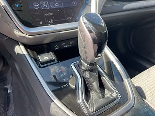 2021 Subaru Outback Premium 4S4BTADC1M3192913 in Hollywood, FL 24