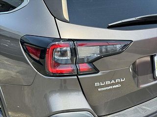 2021 Subaru Outback Limited 4S4BTAMC6M3121206 in Huntington, NY 10