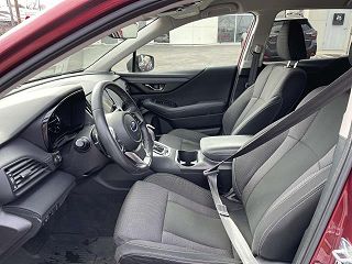 2021 Subaru Outback Premium 4S4BTADC1M3191356 in Huntington, NY 13