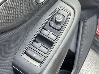 2021 Subaru Outback Premium 4S4BTADC1M3191356 in Huntington, NY 17