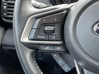2021 Subaru Outback Premium 4S4BTADC1M3191356 in Huntington, NY 21