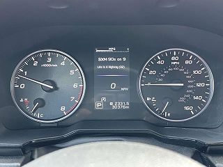 2021 Subaru Outback Premium 4S4BTADC1M3191356 in Huntington, NY 25