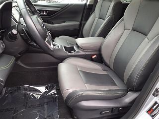 2021 Subaru Outback Onyx Edition 4S4BTGLD1M3120736 in Jersey City, NJ 20