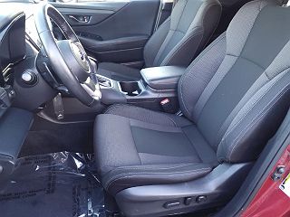 2021 Subaru Outback Premium 4S4BTACC4M3179803 in Jersey City, NJ 19