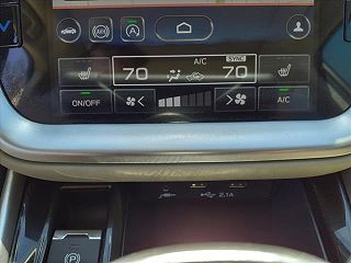 2021 Subaru Outback Limited 4S4BTGND9M3184472 in Jersey Village, TX 11