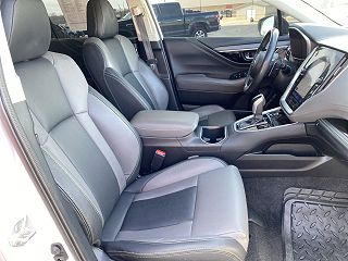 2021 Subaru Outback Onyx Edition 4S4BTGLD7M3190709 in Joplin, MO 16