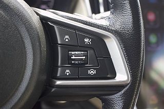2021 Subaru Outback Premium 4S4BTAFCXM3116782 in Kenosha, WI 14