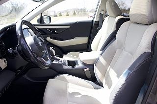 2021 Subaru Outback Premium 4S4BTAFCXM3116782 in Kenosha, WI 19