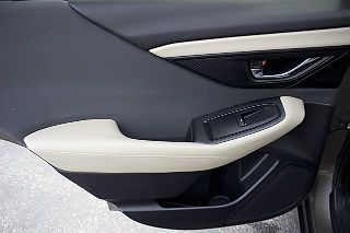 2021 Subaru Outback Premium 4S4BTAFCXM3116782 in Kenosha, WI 21