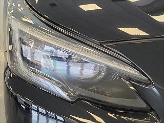 2021 Subaru Outback Premium 4S4BTADC9M3121250 in Langhorne, PA 9