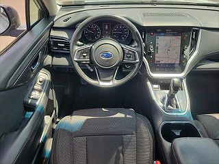 2021 Subaru Outback Premium 4S4BTAFC6M3164795 in Langhorne, PA 11