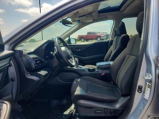 2021 Subaru Outback Premium 4S4BTAFC6M3164795 in Langhorne, PA 13