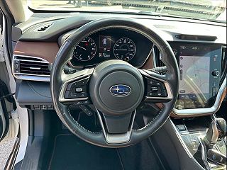 2021 Subaru Outback Touring 4S4BTGPD2M3179417 in Lawrenceburg, KY 19