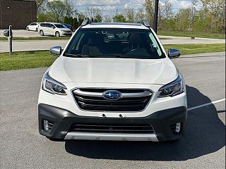 2021 Subaru Outback Touring 4S4BTGPD2M3179417 in Lawrenceburg, KY 8
