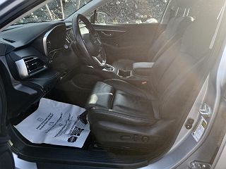 2021 Subaru Outback Limited 4S4BTANC8M3130696 in Lewiston, ID 13
