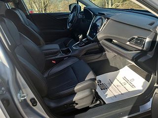 2021 Subaru Outback Limited 4S4BTANC8M3130696 in Lewiston, ID 17