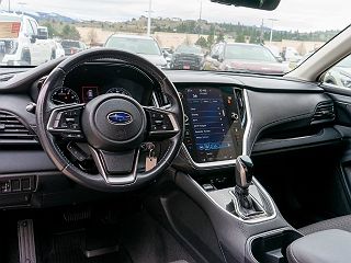 2021 Subaru Outback Premium 4S4BTACC9M3169624 in Liberty Lake, WA 15