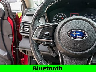 2021 Subaru Outback Premium 4S4BTACC9M3169624 in Liberty Lake, WA 18