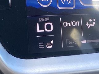 2021 Subaru Outback Onyx Edition 4S4BTGJD2M3111479 in Longmont, CO 17