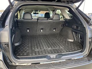 2021 Subaru Outback Onyx Edition 4S4BTGJD2M3111479 in Longmont, CO 23