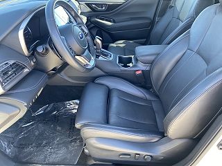 2021 Subaru Outback Limited 4S4BTGND5M3141134 in Longmont, CO 10