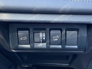 2021 Subaru Outback Limited 4S4BTGND5M3141134 in Longmont, CO 14